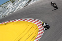 may-2019;motorbikes;no-limits;peter-wileman-photography;portimao;portugal;trackday-digital-images